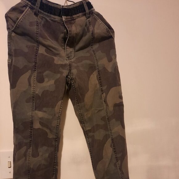 Hollister jeans - Picture 1 of 1
